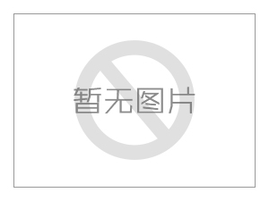 27simn無縫鋼管變徑管-熱處理參數
