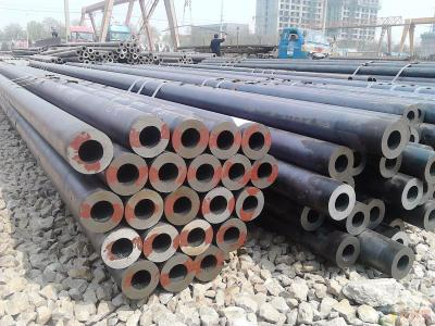 27simn無縫鋼管每米重量基計算